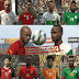 PES 2018 CAF PATCH FOR PC AND PS4