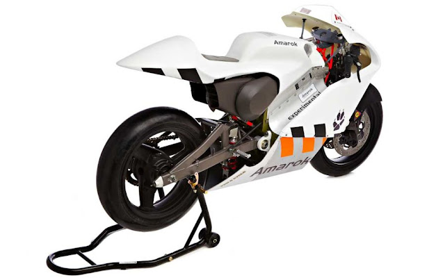amaroks-p1-electric-motorocycle-Prototype-hydro-carbons.blogspot.com--world's-lightest-motorcycle