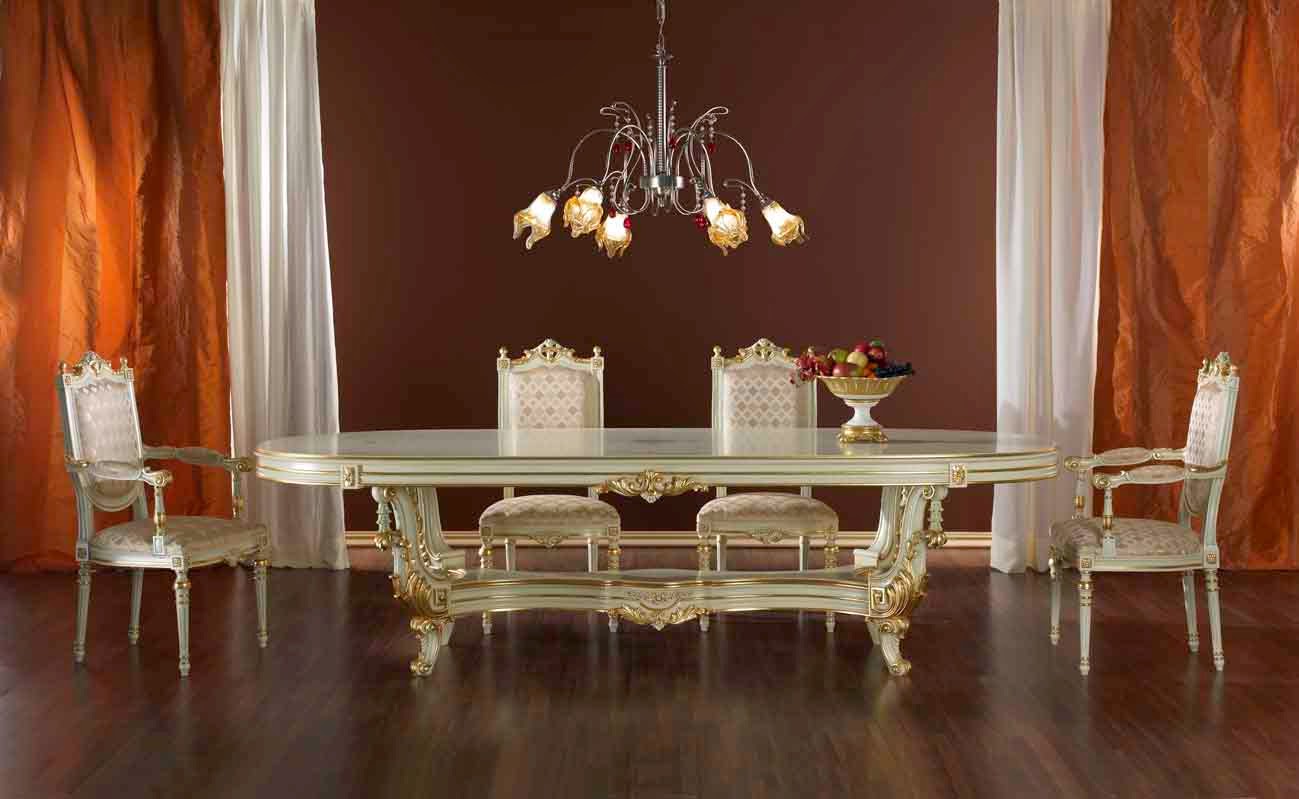dining room paint color ideas dining room paint color ideas