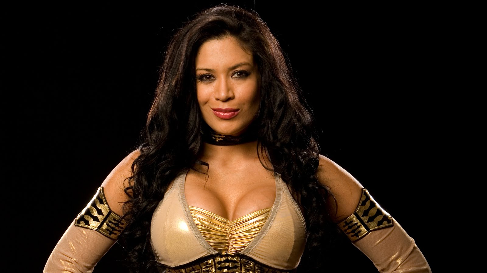 Wwe melina Sexy n Hot Photo, WWE Wwe melina Hottest Still, Hot Queen Wwe me...