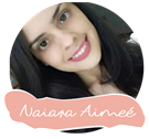 https://www.facebook.com/literaturadeepoca/?fref=ts