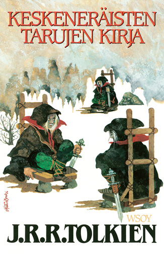 homo helvetin kukkomusta wemon seksiä