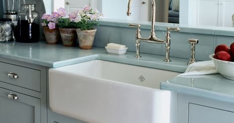 Rohl Kitchen Sink Drain Rohl Kitchen Sink Drain