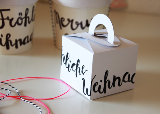 binedoro Blog, Handlettering, Brushlettering, Geschenkverpackung, Verpackung, Grußkarte, DIY, #miomodokreativteam binedoro Blog, Handlettering, Brushlettering, Geschenkverpackung, Verpackung, Grußkarte, DIY, #miomodokreativteam