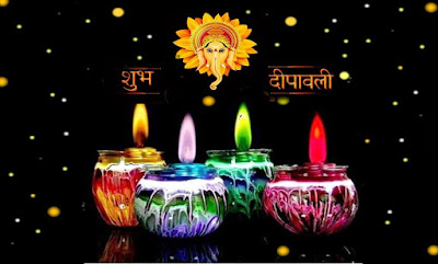 Happy Diwali 3D Wallpapers, 1080p Images, Photos Download Free 2016 Happy Diwali 3D Wallpapers, 1080p Images, Photos Download Free 2016