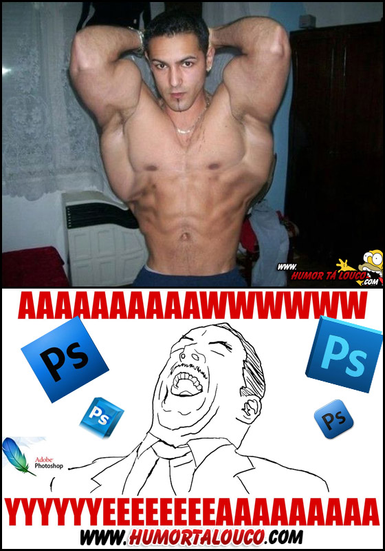 photoshop-fail-erros-musculoso-meme-awe-