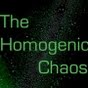 The Homogenic Chaos