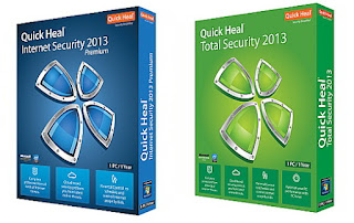 quick heal total security 2013 product key 64 bit quick heal total security 2013 product key 64 bit