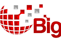 Big Data - Pentingnya Database Relational di Big Data Sesi 9