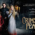 Filme | Crimson Peak