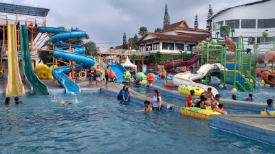 IMG-20190203-WA0001 Liburan Akhir Pekan di Kusuma Waterpark Batu