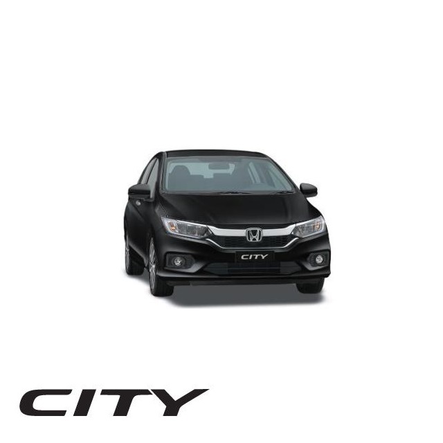 Honda City 2020 Honda Long Biên| Honda City Top| Mua trả góp Honda City| Giá xe Honda City Top