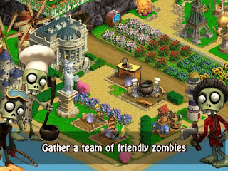 Zombie Castaways Apk v1.9.2 Mod Unlimited Money Terbaru Zombie Castaways Apk v1.9.2 Mod Unlimited Money Terbaru