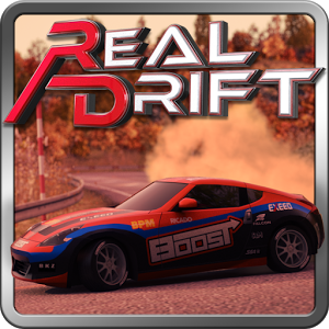 Download[Cracked] Real Drift Car Racing APK 2.3 MOD (LATEST VERSION) 