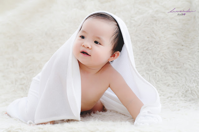 chính là một việc được rất nhiều bậc phụ huynh muốn thực hiện nhất. chính là một việc được rất nhiều bậc phụ huynh muốn thực hiện nhất.