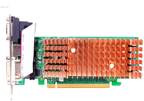 P4m900-m7 fe ver. 7.1 Driver Download (2020)