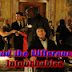 Find the Difference - Intouchables Find the Difference - Intouchables