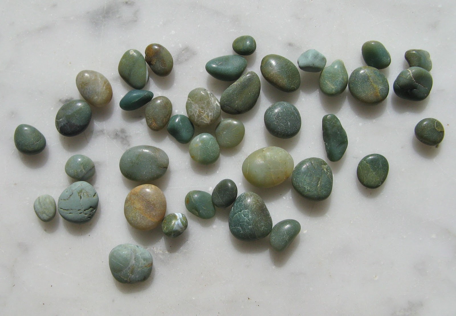 Moonstone Beach Rocks The Best Beaches In World Moonstone Beach Stones The Best Beaches In World