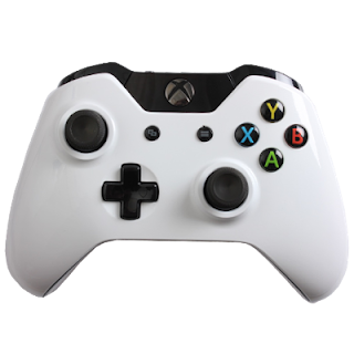 HOW TO USE XBOX 360 CONTROLLER EMULATOR TO PLAY ALMOST ALL PC GAMES HOW TO USE XBOX 360 CONTROLLER EMULATOR TO PLAY ALMOST ALL PC GAMES
