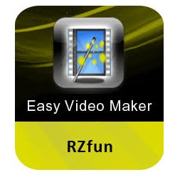 Full Crak Easy Video Maker Full Crak Easy Video Maker