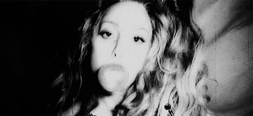 tumblr_msi12leKMp1r3fv6wo1_500.gif