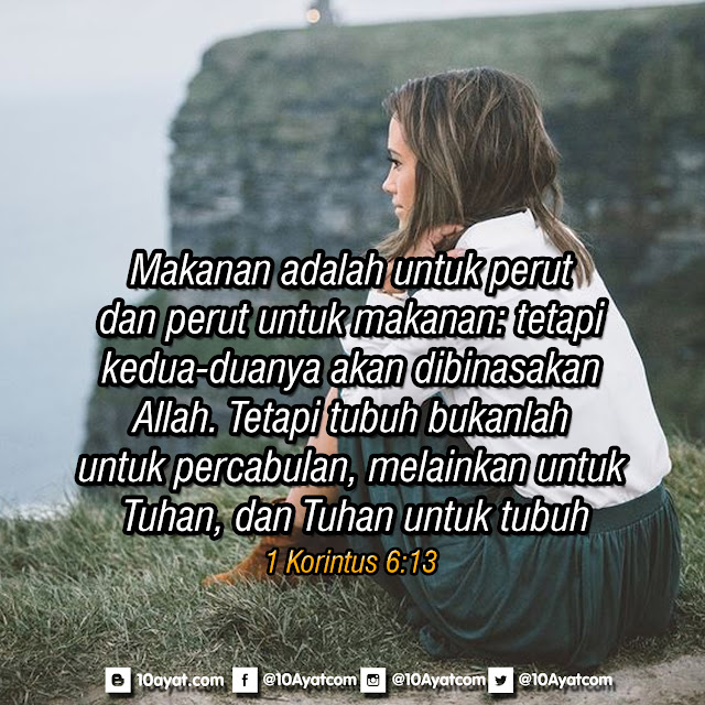 1%2BKorintus%2B6 13
