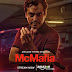'McMafia' Web Series on Amazon Prime Plot Wiki,Cast,Watch Online,YouTube