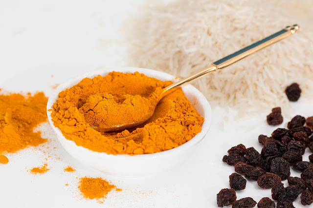 24 Working Ways to Get Rid of Boils with Turmeric Fast turmeric For boils, how to use turmeric for boils, How to get rid of boil, home remedies for boils, get rid of boils overnight fast, boils treatment, boils relief