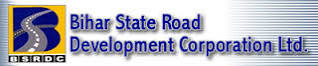 BSRDCL Recruitment BSRDCL Recruitment