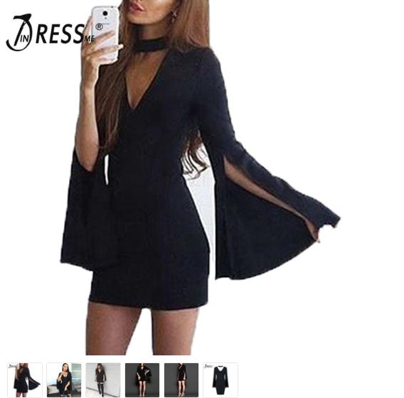 Iggest Online Sale China - Semi Formal Dresses - Great Vintage Shops Nyc - Cheap Branded Clothes
