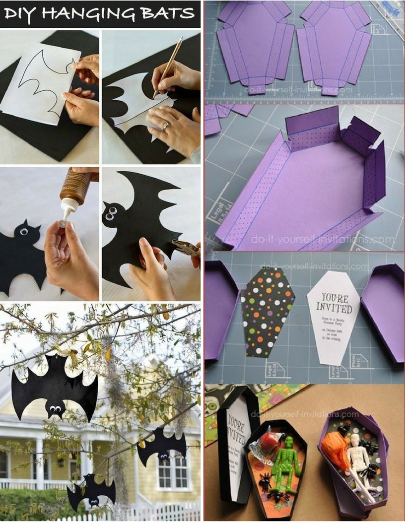 halloween halloween