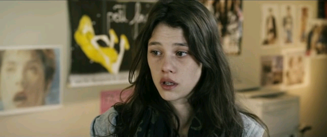 el+sexo+de+los+angeles+dvdrip+espa%C3%B1ol.png