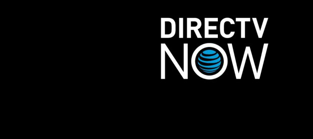 directv app not working 2017