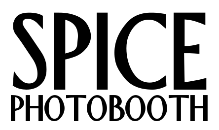 Spice Photobooth
