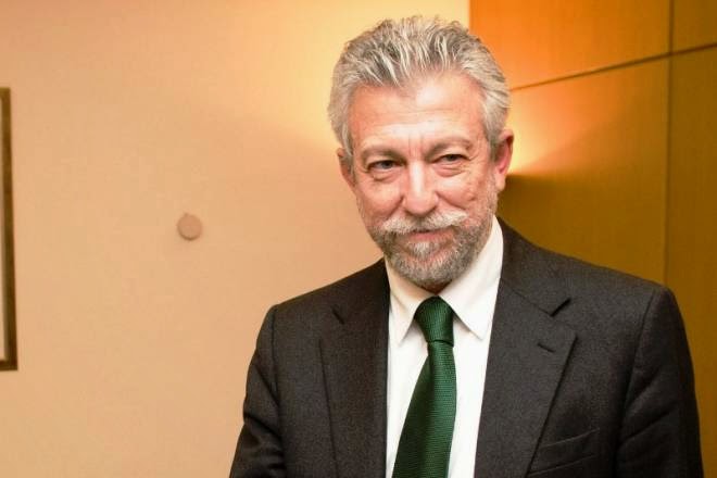 Το μεσημέρι στον Τσίπρα ο Κοντονής