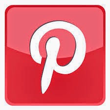 Retrouver Dandelion sur Pinterest