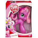 My Little Pony Cheerilee Core 7 Singles G3.5 Pony