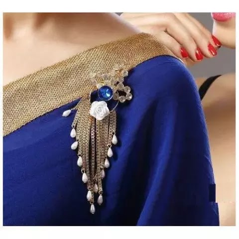 muftgyanguruji.com muftgyanguruji.com