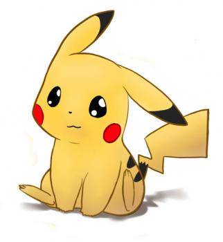 Featured image of post Desenho Para Desenhar Pikachu Tidak hanya desenhos para desenhar anda juga bisa melihat gambar lain seperti desenho de desenhar como desenhar desenhos faceis desenhos de pintar imagens para desenhar desenhos do naruto como desenhar um rosto desenhos de amor desenhos fofos