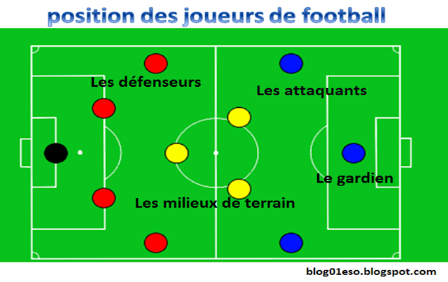 https://4.bp.blogspot.com/-UatSUOJhTOk/V17lCJUry9I/AAAAAAAAEXI/gNRiUBGWJdwFH5jXPxWfDQdy9v9xQAI2wCKgB/s1600/Imagen1.png