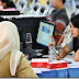 Persyaratan Pendaftaran CPNS 2017, Terdapat 5 Poin Wajib dan Penting