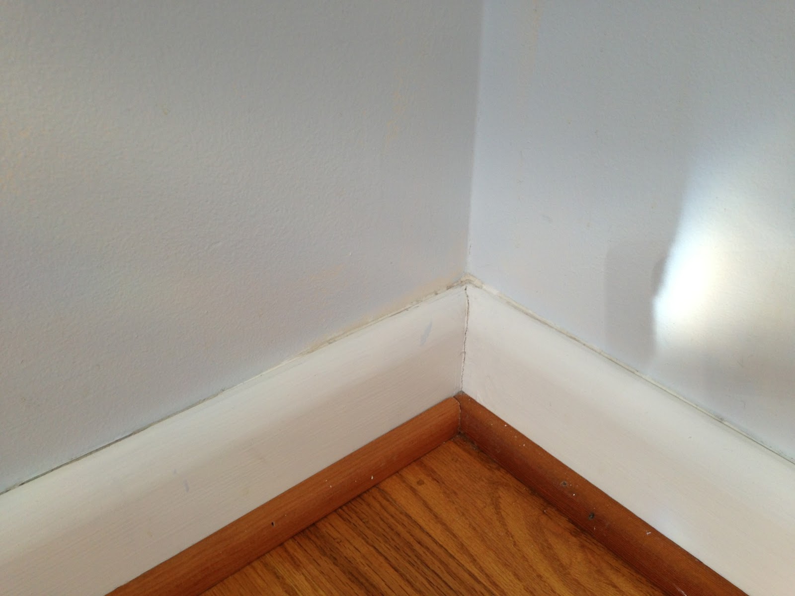 Pinterest Thursday Dryer Sheet Baseboard Cleaning Rebecca Mongrain's Blog