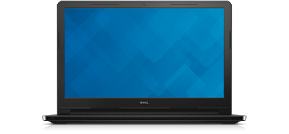 Dell Inspiron 3552 Drivers Support for Win 8.1 64 Bit