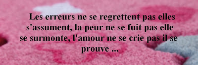 proverbes
