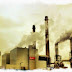 Milieuorganisaties opnieuw naar Raad van State om kolencentrales