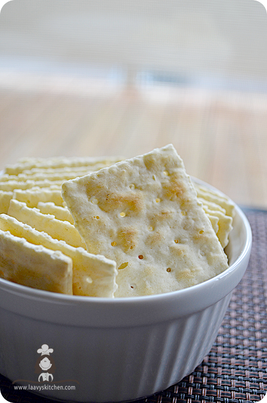 Laavy's Kitchen A food blog by Laavy Loaded Potato Soup A quick