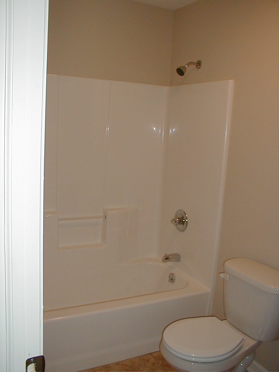 Great Oak Apartments Monticello,Indiana Brenda's Blog