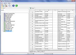 Sotware - Free Activators Sotware - Free Activators