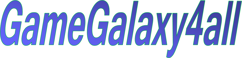 GamesGalaxy4all