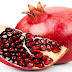 Definition Of Pomegranate Fruit Definition Of Pomegranate Fruit